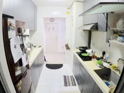 Blk 614A Edgefield Plains (Punggol), HDB 4 Rooms #176330722